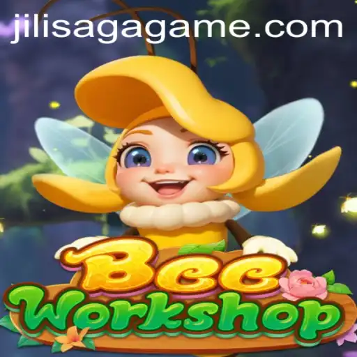 Exploring the Buzz Around 'BeeWorkshop': A Journey into JILISAGA