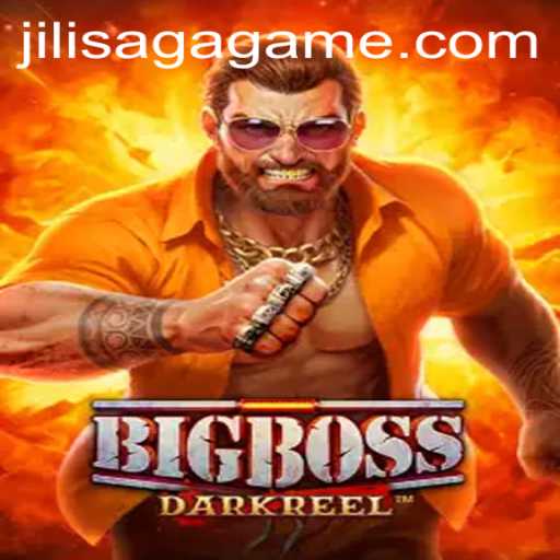 Unveiling the Exciting Universe of BigBoss and JILISAGA