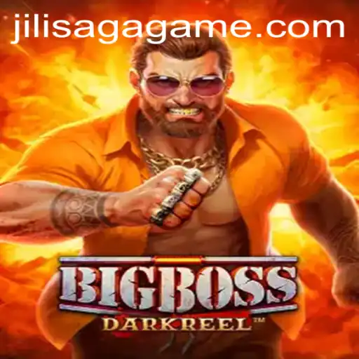 Unveiling the Exciting Universe of BigBoss and JILISAGA