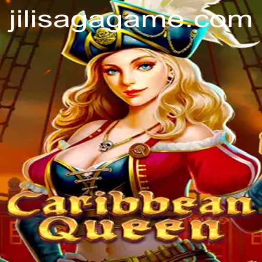 Unveiling the Excitement of CaribbeanQueen: A Dive into the World of JILISAGA