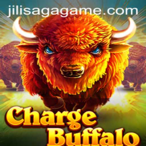 ChargeBuffalo and the Rise of JILISAGA: A Thrilling New Gaming Experience