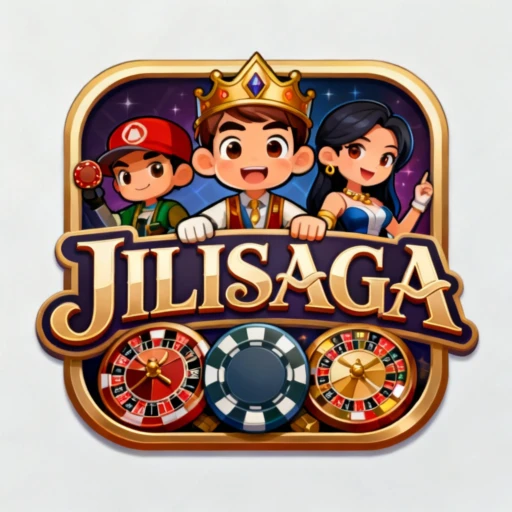 JILISAGA