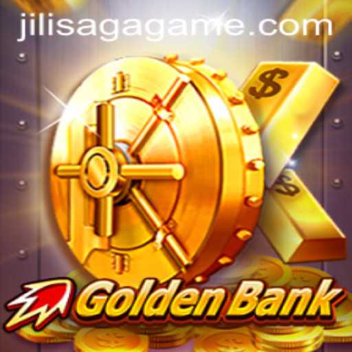 Exploring the Dynamic World of CrazyGoldenBank and Its JILISAGA Impact