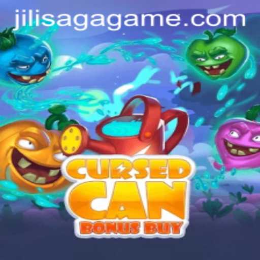 Unveiling the Exciting World of CursedCanBonusBuy: A Deep Dive into the Game with JILISAGA