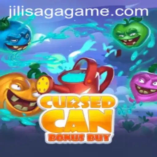 Unveiling the Exciting World of CursedCanBonusBuy: A Deep Dive into the Game with JILISAGA