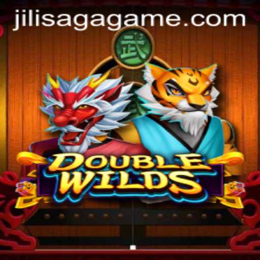 Unveiling the Mystical World of DoubleWilds: A JILISAGA Adventure
