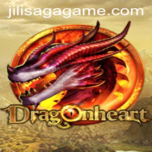 Exploring DragonHeart: A Journey into the World of JILISAGA