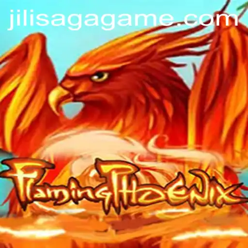 Exploring FlamingPhoenix: The New Era of Immersive Gameplay