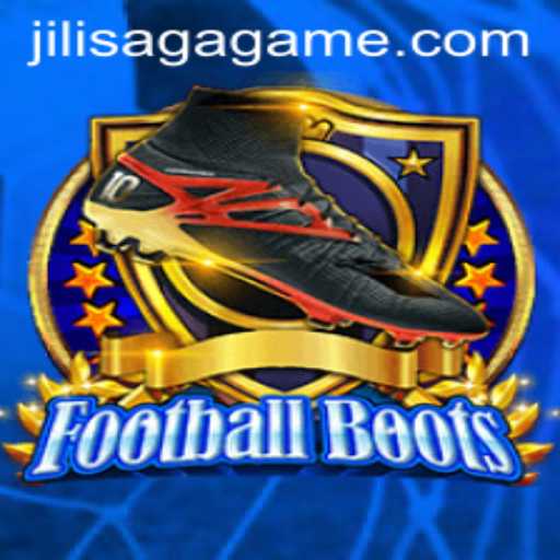 The Exciting World of FootballBoots and the Rise of JILISAGA