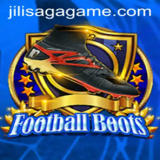 The Exciting World of FootballBoots and the Rise of JILISAGA