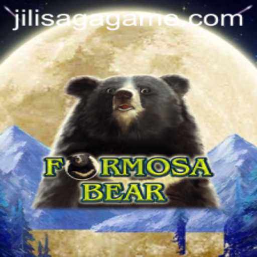 Exploring the World of FormosaBear: A Unique Gaming Experience