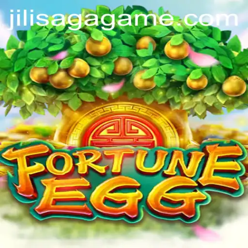 Exploring FortuneEgg: An In-Depth Look at the JILISAGA Extravaganza