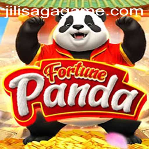 Discover the Enigmatic World of FortunePanda: A Journey into JILI SAGA
