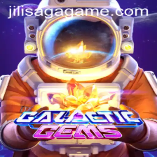 Exploring the Wonders of GalacticGems: A Cosmic Adventure