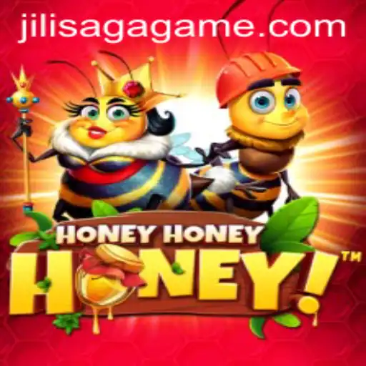 Exploring the Vibrant World of HoneyHoneyHoney and Its Connection to JILISAGA