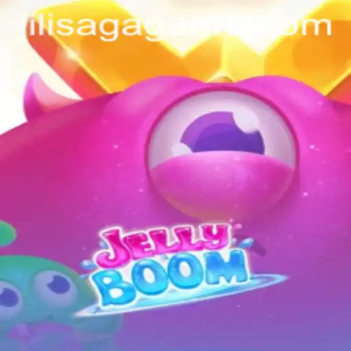 Discover the Enthralling World of JellyBoom and Its Enigmatic JILISAGA