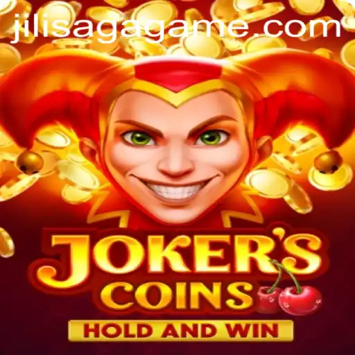 Exploring JokersCoins: The New Sensation in Gaming with JILISAGA