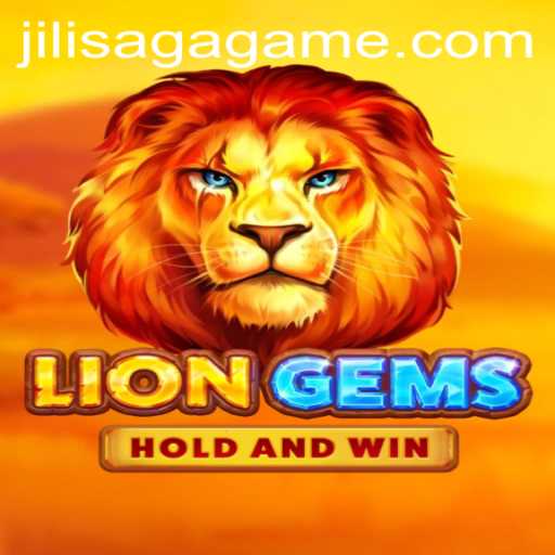 Discover the Thrills of LionGems: A Dive into the Latest Gaming Adventure