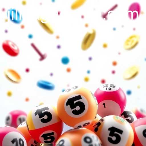 Understanding the Thrill of the Lottery: An Insight into JILISAGA