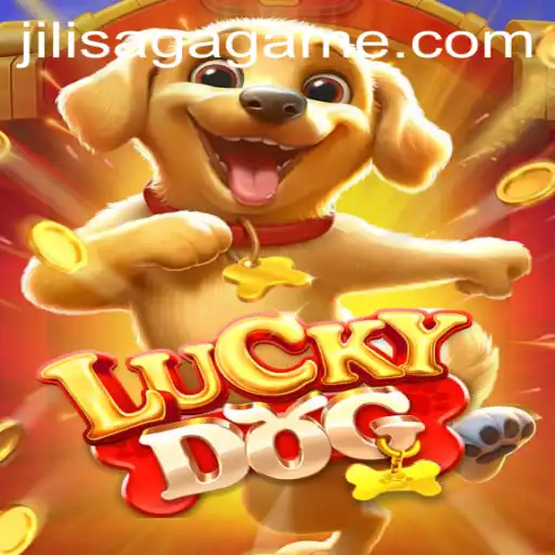 Discover the Excitement of LuckyDog: A Comprehensive Guide on JILISAGA's Latest Adventure