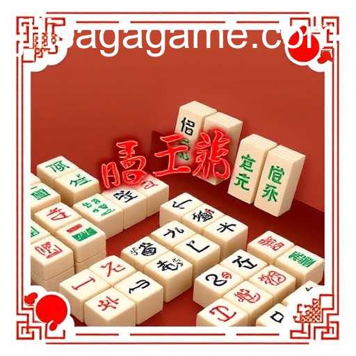 The Fascinating World of Mahjong and Its Cultural Impact