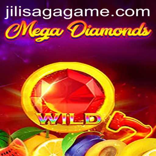 Exploring MegaDiamond: The Game Revolutionizing Modern Gaming