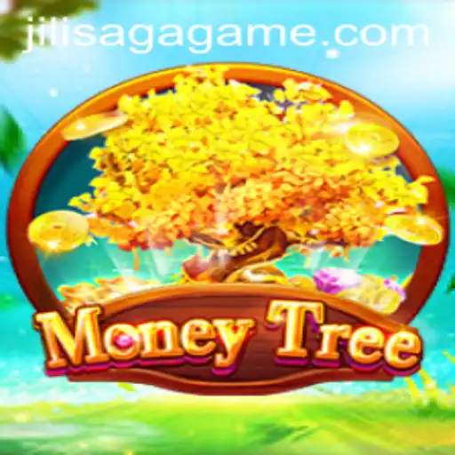 Discovering the Exciting World of MoneyTree: A Dive into JILISAGA