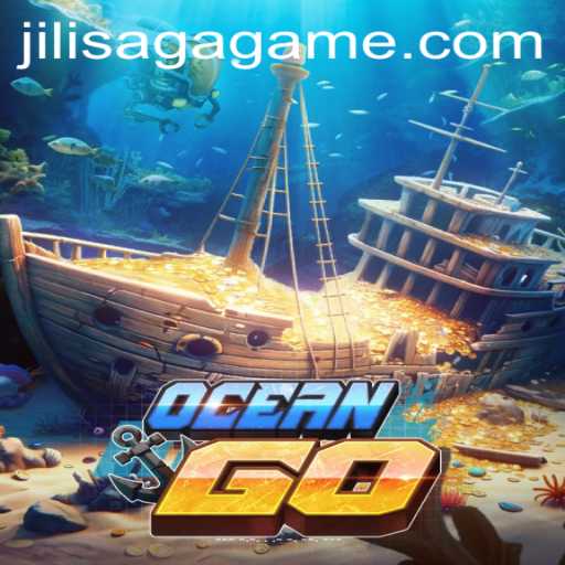 Exploring OceanGO: A Deep Dive into JILISAGA's Latest Adventure