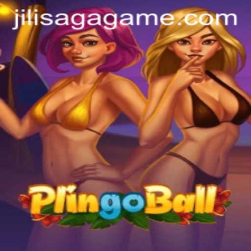 Exploring the Exciting World of Plingoball: An Insight into JILISAGA