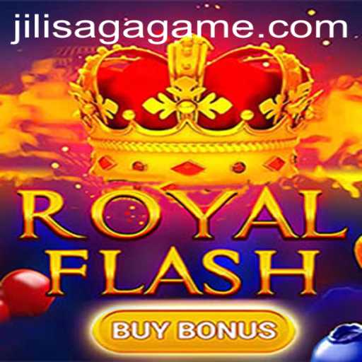 Discover the Exciting World of RoyalFlashBuyBonus: A JILISAGA Experience