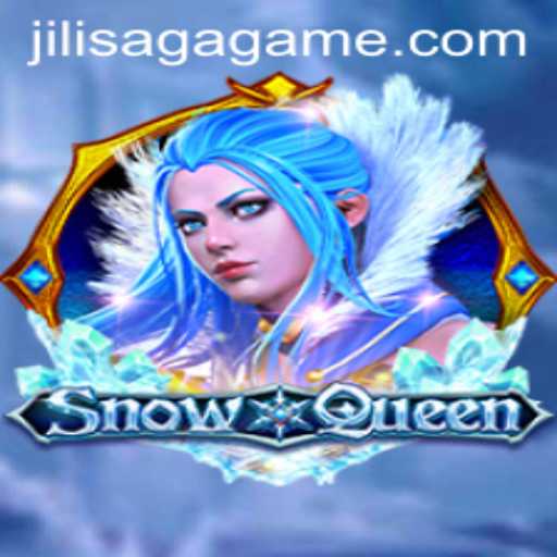 Explore the Magical World of SnowQueen: Unveiling the Mysteries of JILISAGA
