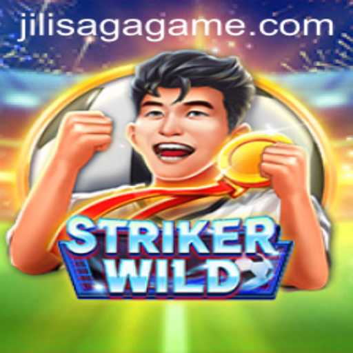 Discover the Thrilling World of StrikerWILD: A Deep Dive into JILISAGA