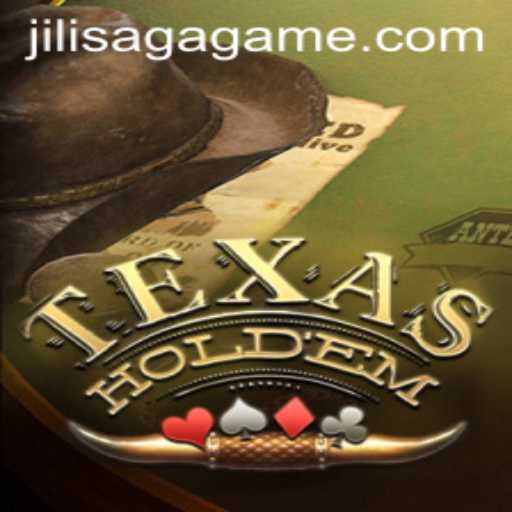Unveiling the Excitement of Texas Hold'em in the Era of JILISAGA