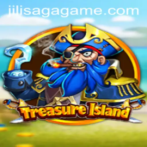 Discover the Adventure Game: TreasureIsland