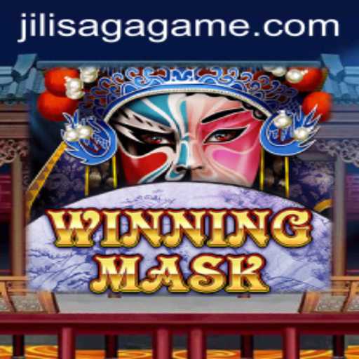 Discover the Thrills of WinningMask: A Comprehensive Guide